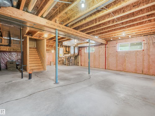 3897 Gallinger Loop Nw, Edmonton, AB 