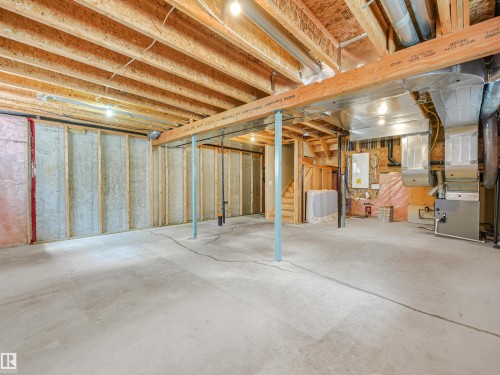 3897 Gallinger Loop Nw, Edmonton, AB 