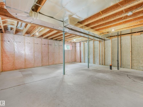 3897 Gallinger Loop Nw, Edmonton, AB 