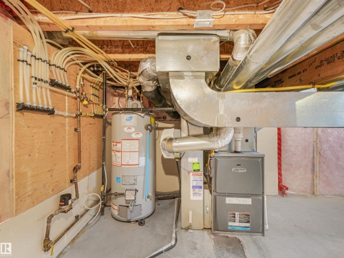 3897 Gallinger Loop Nw, Edmonton, AB 