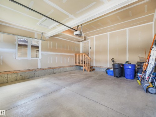 3897 Gallinger Loop Nw, Edmonton, AB 