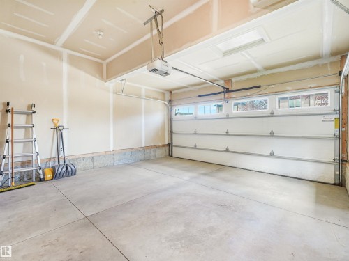 3897 Gallinger Loop Nw, Edmonton, AB 