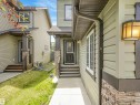 3897 Gallinger Loop Nw, Edmonton, AB 