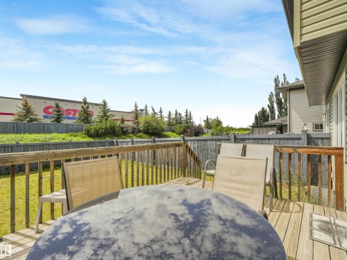 3897 Gallinger Loop Nw, Edmonton, AB 