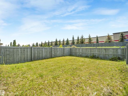 3897 Gallinger Loop Nw, Edmonton, AB 