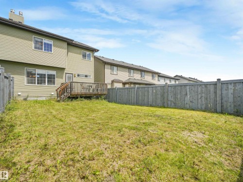 3897 Gallinger Loop Nw, Edmonton, AB 