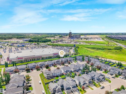 3897 Gallinger Loop Nw, Edmonton, AB 