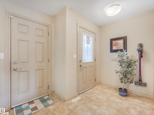 3897 Gallinger Loop Nw, Edmonton, AB 