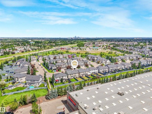 3897 Gallinger Loop Nw, Edmonton, AB 