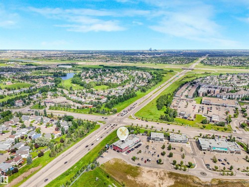 3897 Gallinger Loop Nw, Edmonton, AB 