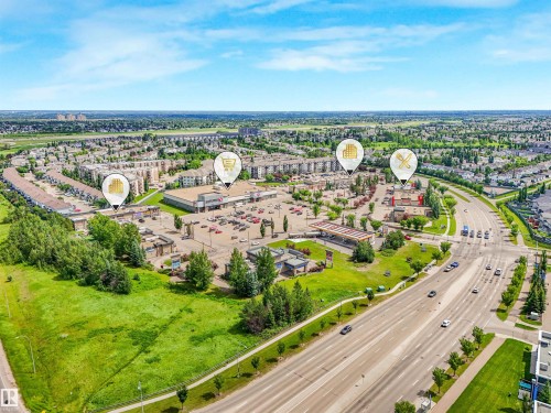 3897 Gallinger Loop Nw, Edmonton, AB 