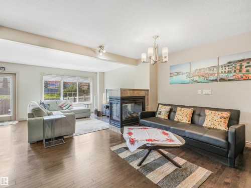 3897 Gallinger Loop Nw, Edmonton, AB 