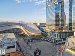 #2910 10360 102 ST NW  Edmonton, AB T5J 0K6
