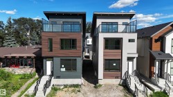 9637 85 Street NW  Edmonton, AB T6C 3E3