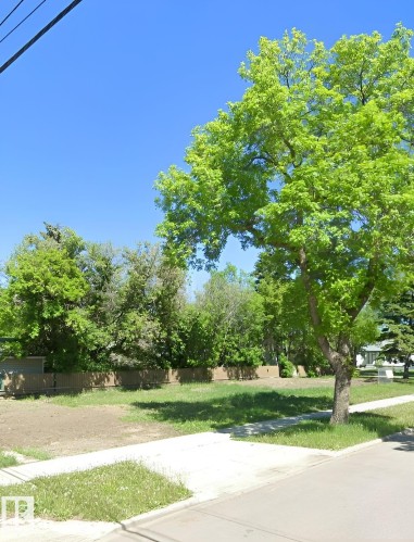 Additional content - 10404 113 Avenue Nw, Edmonton, AB 