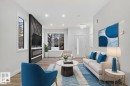 11927 90 Street Nw, Edmonton, AB 