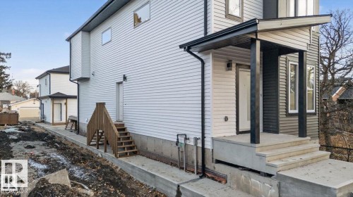 11927 90 Street Nw, Edmonton, AB 