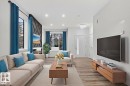 11927 90 Street Nw, Edmonton, AB 