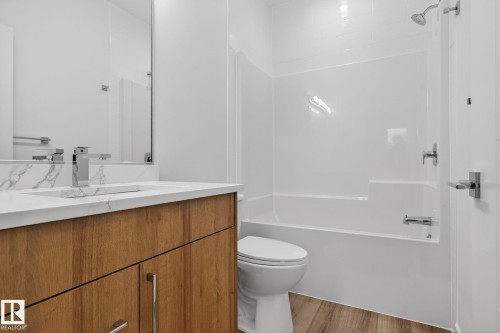 11927 90 Street Nw, Edmonton, AB 