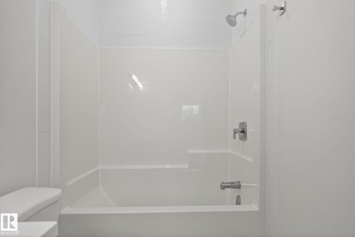 11927 90 Street Nw, Edmonton, AB 