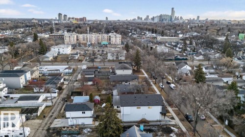 11927 90 Street Nw, Edmonton, AB 