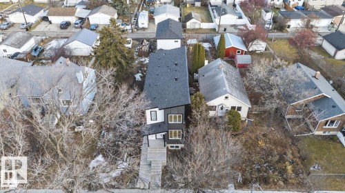 11927 90 Street Nw, Edmonton, AB 