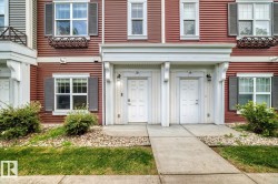 #20 8315 180 AV NW  Edmonton, AB T5Z 0J2