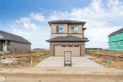 523 Ashgrove Circle  Leduc, AB T9E 0K8
