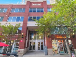 #1601 10136 104 ST NW Edmonton, AB T5J 0B5