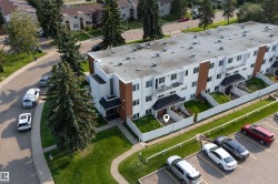 #102 14520 52 ST NW Edmonton, AB T5A 3K5