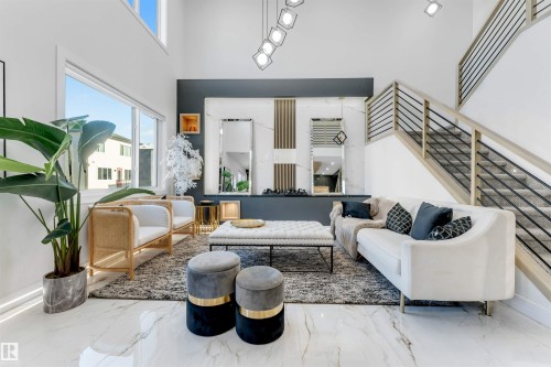 204 Falcon Crescent, Leduc, AB 