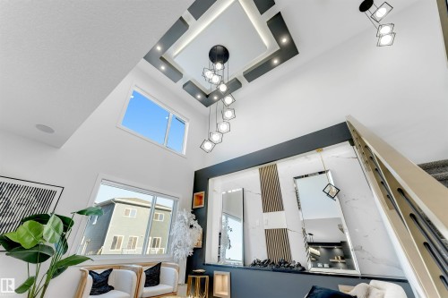 204 Falcon Crescent, Leduc, AB 