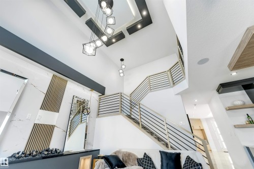 204 Falcon Crescent, Leduc, AB 