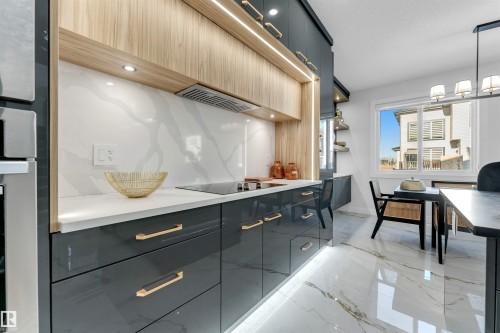204 Falcon Crescent, Leduc, AB 