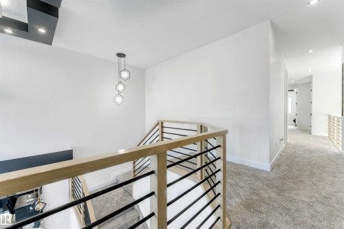 204 Falcon Crescent, Leduc, AB 