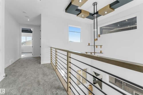 204 Falcon Crescent, Leduc, AB 
