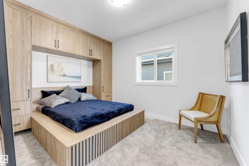 204 Falcon Crescent, Leduc, AB 