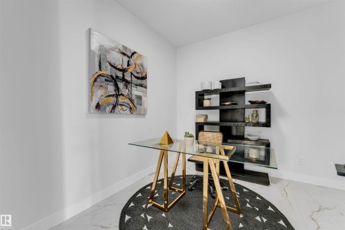 204 Falcon Crescent, Leduc, AB 