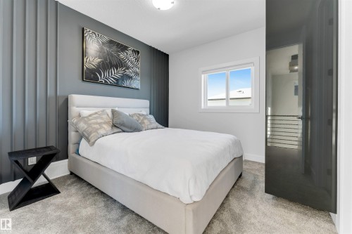 204 Falcon Crescent, Leduc, AB 