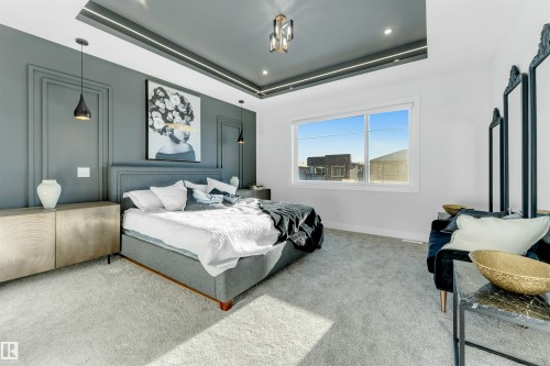 204 Falcon Crescent, Leduc, AB 