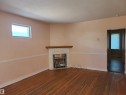 11143 127 Street Nw, Edmonton, AB 
