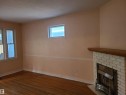 11143 127 Street Nw, Edmonton, AB 
