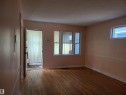 11143 127 Street Nw, Edmonton, AB 