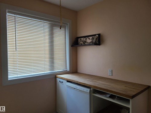 11143 127 Street Nw, Edmonton, AB 