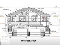 17623 67 Street NW Edmonton, AB T5Z 0Y2