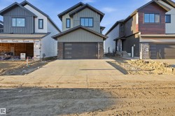 13140 187 Avenue NW  Edmonton, AB T6V 0N3