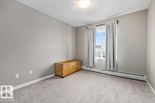 #402 5340 199 St Nw, Edmonton, AB 