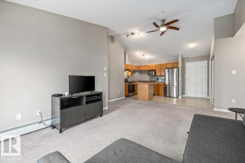 #402 5340 199 St Nw, Edmonton, AB 