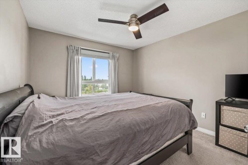 #402 5340 199 St Nw, Edmonton, AB 