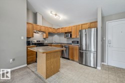 #402 5340 199 ST NW Edmonton, AB T6M 0A5
